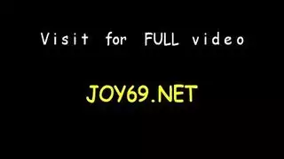 سكس اميريكان ينيكو عراقيات