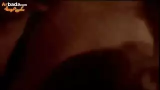 احلى مصى وتيك فى الطيز