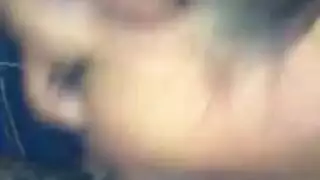 خادملت