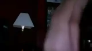 يدخل الجهاز في مسها