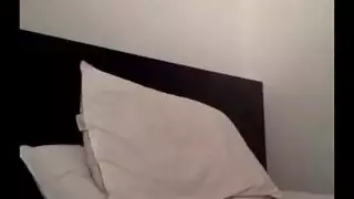 مترجم ربيات