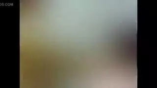 بتقوله جو زى مبيعرفش ينيك