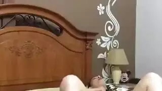 خيال جوليان الجنسي الصريح