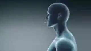 تركب زبه واحلي اهات