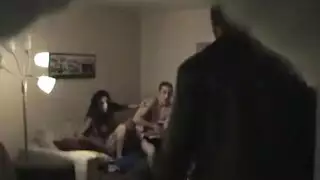 بن تن ينيك غوين برامج كرتونية