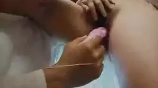 اغتصاب بنات مصر نهله ومصطفى