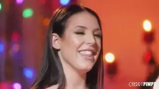young girls first anal with daddy type in xxx video