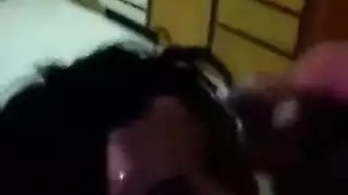 سكس عربية كيوت جمعت بين المحنة وعدم تحمل الوجع وحيرت نياكه