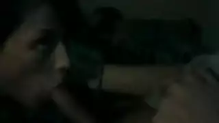 أفلام زب كبير ورعشة جنسية