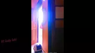 نكمكش