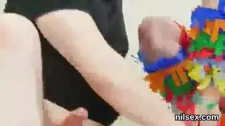أغراض السكرتيله