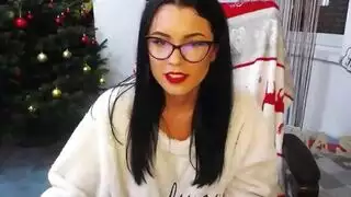 حيوان ينيك امؤاءة