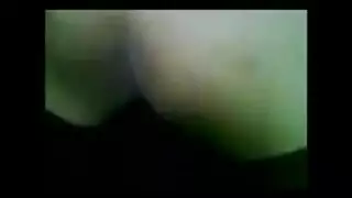 تصويرة من داخل بيت دعارة وشرميك تقول له مش قادر