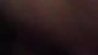 متعرية مفلسة ديزي ستون تثير الإعجاب بملابس داخلية لجمهور متحمس