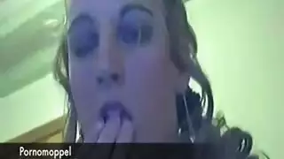 لا مال، كلها جنس: حفلة جنس هواة هولندية برازيلية