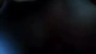 اسود السعر