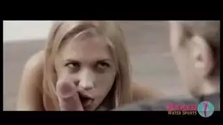 تذغ
