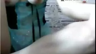 متبترت ومكيجات