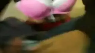 سكي صديقات بنات