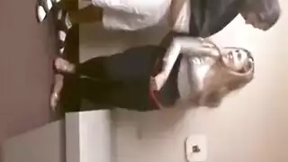سكس من أجل الشغل