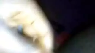 حل عميق وبلع السائل تجميع أفلام مص قضيب
