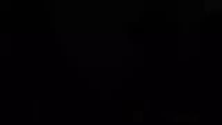 سكسي مع الدمى