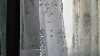 جسد قرنية الصغير يُستخدم للجنس الخشن