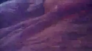 لوغان كروس وجيمي ديكسون يتشاركان قضيب رجل أصلع في مشهد إباحي قوي