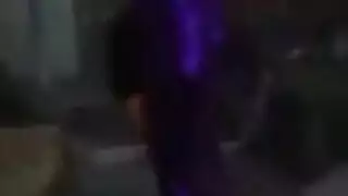 العشيق السري ينيك الزوجة المصرية بعد رقصة مثيرة ومتحرشة