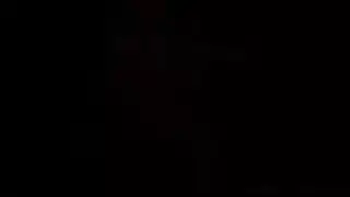 سكس تراك بزبيت بقر
