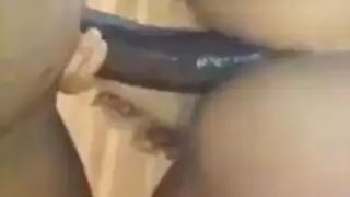 جنس جماعي على الشاطئ: مضاجعة جماعية تحت النجوم منتصف الليل