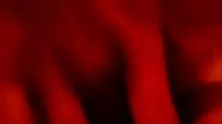 كس وردي مشعر ومؤخرة ضخمة تُمارس عليها الجنس بلا رحمة من قبل فتاة حقيقية