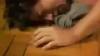 سكس قي شذاذ مراهقين شاذ لواط مراهقين ساديه