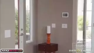 سكس دربي