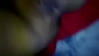 مونيكا ستيفنز: الممرضة التي تريد القذف أكثر من مخططات المرضى