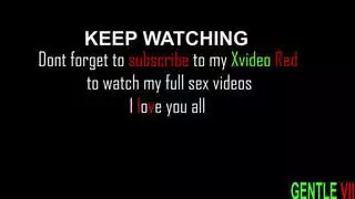 فاقدة للوعي من اختراق شرجي لا يرحم