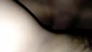 لقاء فندقي: صديقي يريد تصويرنا ونحن نمارس الجنس