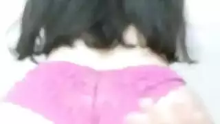 قضيب أسود جيد لدرجة أنه رئاسي إكس إكس إكس
