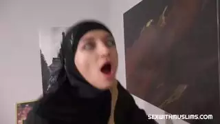 الجنس الرائع بعد التسوق الرائع