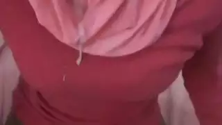 أفلام عربية هاوية: أزواج حقيقيون يمارسون الجنس بحرية