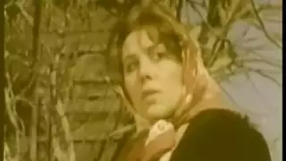 فتحات مدمرة بعد جلسة جماع ماراثونية