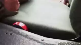 هزمنأ أفضل حركة للماعز
