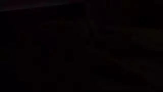 شركة الأخت الموحدة: جنس شرجي وبورنو مع إيلاج مزدوج