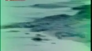 أفلام إكس إكس إكس بقضيب كبير أداة ضخمة عميقة بالداخل