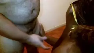مجلدي المخفي للقذف أرشيف خاص إكس إكس إكس