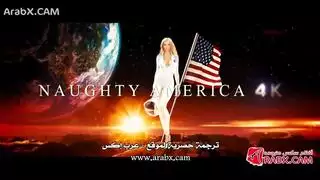 سكسك ساشا رمادي