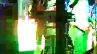 هذه السحاقيات الشهوانيات تختار القبلات بدلاً من إنهاء الجنس الفموي