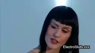 جده اتنيك طفل