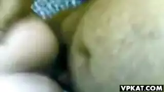 جنس صعب مع حجاب تئن وتبكي على القضيب