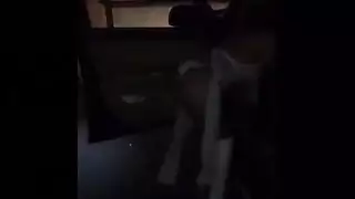 سكس عربي ساخن و فيديو جديد 2015 و نياكة قوية ساخنة